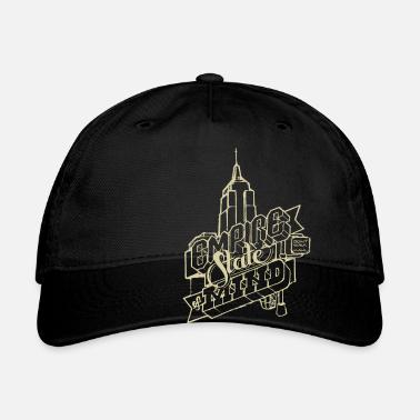 Empire State Caps \u0026 Hats | Unique 